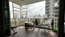 eCO (D16), Condominium #470448431